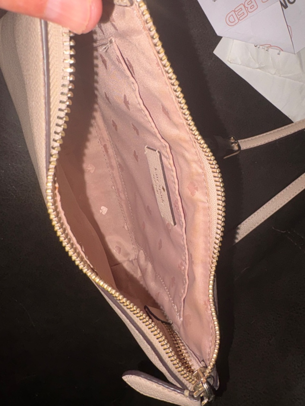 Purse - Picture 2 of 2